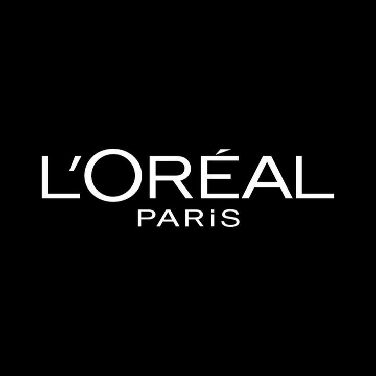 L'Oréal Paris
