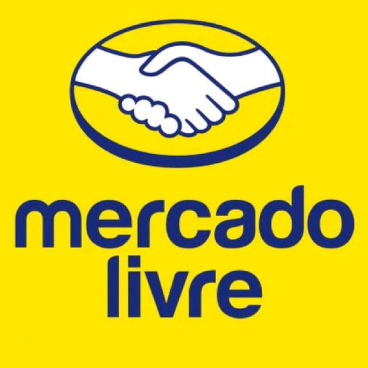 Mercado Livre