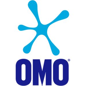 OMO