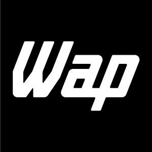 Wap